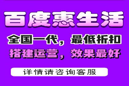 案例解析：如何通过SEM优化实现转化